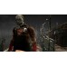 Dead by Daylight Definitive Edition (Switch, русская версия) Dead by Daylight Definitive Edition (Switch, русская версия)