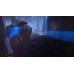Dead by Daylight Definitive Edition (Switch, русская версия) Dead by Daylight Definitive Edition (Switch, русская версия)