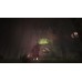 Dead by Daylight Definitive Edition (Switch, русская версия) Dead by Daylight Definitive Edition (Switch, русская версия)