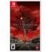 Deadly Premonition 2 (Switch), 110231, Nintendo Switch