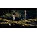 Deadly Premonition 2 (Switch) купить в интернет-магазине ⭐ GameSpot.com.ua ⭐ Deadly Premonition 2 (Switch), 110231, Nintendo Switch