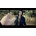 Deadly Premonition 2 (Switch), 110231, Nintendo Switch