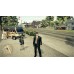 Deadly Premonition 2 (Switch), 110231, Nintendo Switch