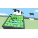 DEEEER Simulator Your Average Everyday Deer Game (Switch, русские субтитры), ,