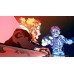 Demon Slayer The Hinokami Chronicles (Switch), 112524, Приключения/Экшн