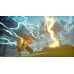 Demon Slayer The Hinokami Chronicles (Switch) Demon Slayer The Hinokami Chronicles (Switch)