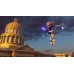 Destroy All Humans (Switch), ,