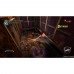 Devil May Cry Triple Pack (Switch) купить в интернет-магазине ⭐ GameSpot.com.ua ⭐ Devil May Cry Triple Pack (Switch), 225784, Приключения/Экшн