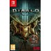 Diablo III Eternal Collection (Switch, русская версия), 222785, РПГ