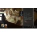 Disco Elysium The Final Cut (Switch), ,