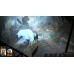 Disco Elysium The Final Cut (Switch), ,