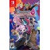 Disgaea 6 Defiance of Destiny (Switch), ,
