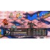 Disgaea 6 Defiance of Destiny (Switch), ,