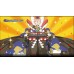 Disgaea 7 Vows of the Virtueless Limited Edition (Switch), ,