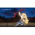 Disgaea 7 Vows of the Virtueless Limited Edition (Switch), ,