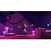 Disney Illusion Island (Switch), ,