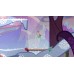 Disney Illusion Island (Switch), ,