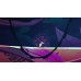 Disney Illusion Island (Switch), ,
