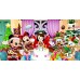 Disney Magical World 2 Enchanted Edition (Switch) купить в интернет-магазине ⭐ GameSpot.com.ua ⭐ Disney Magical World 2 Enchanted Edition (Switch), ,
