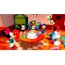 Disney Magical World 2 Enchanted Edition (Switch) купить в интернет-магазине ⭐ GameSpot.com.ua ⭐ Disney Magical World 2 Enchanted Edition (Switch), ,