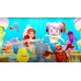 Disney Magical World 2 Enchanted Edition (Switch) купить в интернет-магазине ⭐ GameSpot.com.ua ⭐ Disney Magical World 2 Enchanted Edition (Switch), ,