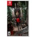 Dollhouse (Switch)