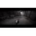 Dollhouse (Switch)