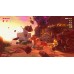 Donkey Kong Bananza (Switch 2) купить в интернет-магазине ⭐ GameSpot.com.ua ⭐ Donkey Kong Bananza (Switch 2), ,