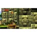 Donkey Kong Country Returns HD (Switch), ,