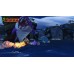 Donkey Kong Country Tropical Freeze (Switch)