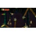 Donkey Kong Country Tropical Freeze (Switch), 221069, Приключения/Экшн
