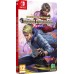 Double Dragon Revive Deluxe Edition (Switch) купить в интернет-магазине ⭐ GameSpot.com.ua ⭐ Double Dragon Revive Deluxe Edition (Switch), ,