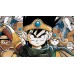Dragon Ball Quest Collection 1, 2, 3 (Switch) купить в интернет-магазине ⭐ GameSpot.com.ua ⭐ Dragon Ball Quest Collection 1, 2, 3 (Switch), 225353, Приключения/Экшн