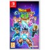 Dragon Ball Sparking Zero (Switch), ,