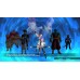Dragon Ball Xenoverse 2 (Switch) купить в интернет-магазине ⭐ GameSpot.com.ua ⭐ Dragon Ball Xenoverse 2 (Switch), 220502, Драки
