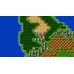 Dragon Quest Collection (Switch), 225353, Приключения/Экшн