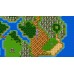 Dragon Quest Collection (Switch), 225353, Приключения/Экшн