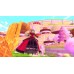 Dragon Quest Monsters The Dark Prince (Switch) купить в интернет-магазине ⭐ GameSpot.com.ua ⭐ Dragon Quest Monsters The Dark Prince (Switch), ,