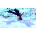 Dragon Quest Monsters The Dark Prince (Switch), ,
