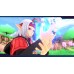 Dragon Quest Monsters The Dark Prince (Switch) купить в интернет-магазине ⭐ GameSpot.com.ua ⭐ Dragon Quest Monsters The Dark Prince (Switch), ,