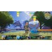 Dragon Quest Treasures (Switch), ,