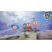 Dragon Quest Treasures (Switch), ,
