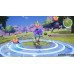 Dragon Quest Treasures (Switch), ,