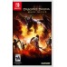 Dragons Dogma Dark Arisen (Switch), ,