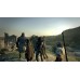 Dragons Dogma Dark Arisen (Switch), ,