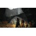 Dragons Dogma Dark Arisen (Switch), ,