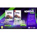 Drive Rally Special Edition (Switch, русские субтитры) купить в интернет-магазине ⭐ GameSpot.com.ua ⭐ Drive Rally Special Edition (Switch, русские субтитры), ,