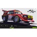 Drive Rally Special Edition (Switch, русские субтитры) купить в интернет-магазине ⭐ GameSpot.com.ua ⭐ Drive Rally Special Edition (Switch, русские субтитры), ,