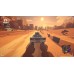 Drive Rally Special Edition (Switch, русские субтитры) купить в интернет-магазине ⭐ GameSpot.com.ua ⭐ Drive Rally Special Edition (Switch, русские субтитры), ,