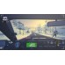 Drive Rally Special Edition (Switch, русские субтитры) купить в интернет-магазине ⭐ GameSpot.com.ua ⭐ Drive Rally Special Edition (Switch, русские субтитры), ,